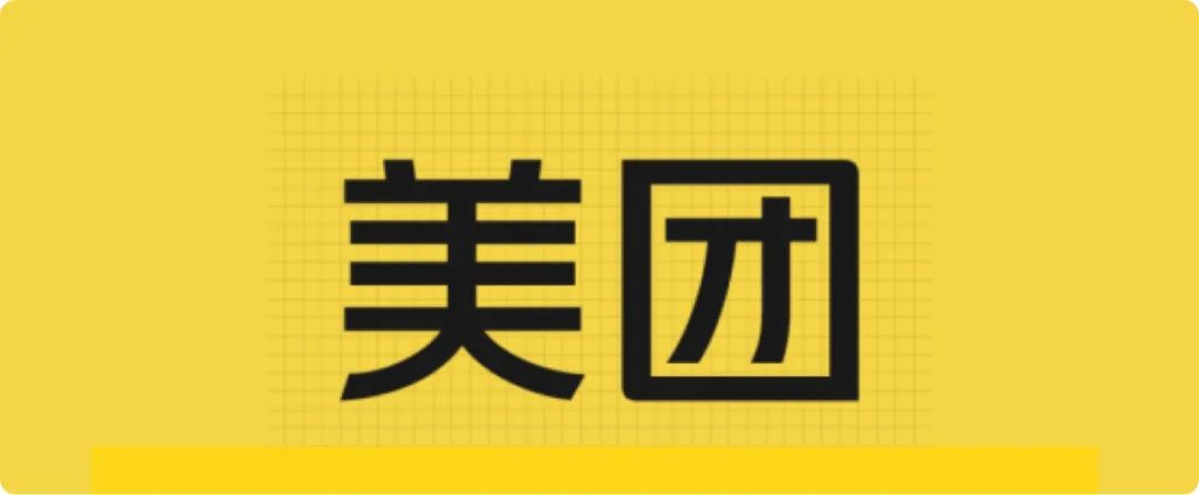 史上最全｜从设计角度深挖法律，图片/字体互联网侵权问题解决方案